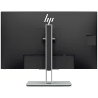 Монитор HP EliteDisplay E243p фото 2